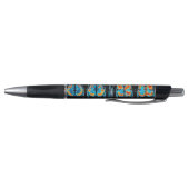 MRI hersenscan Pen (Bodem)
