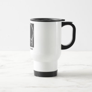 MRI: Het is een niet-hersenbreker! Reisbeker