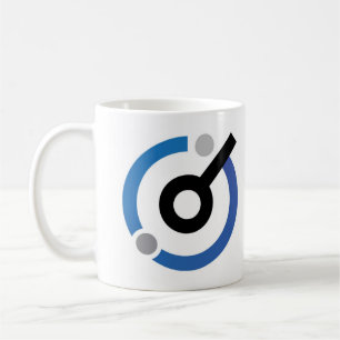 MRI-kanaalMok - Adverteren Koffiemok