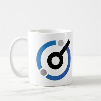 MRI-kanaalMok - Adverteren Koffiemok