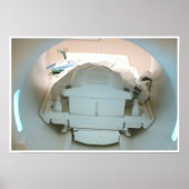 MRI POSTER (Voorkant)