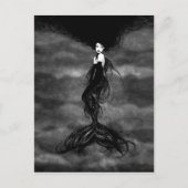 _mrm briefkaart (Voorkant)