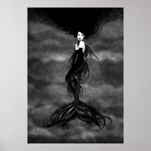 _mrm poster (Voorkant)