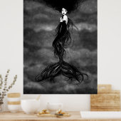 _mrm poster (Keuken)