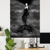 _mrm poster (Thuiskantoor)