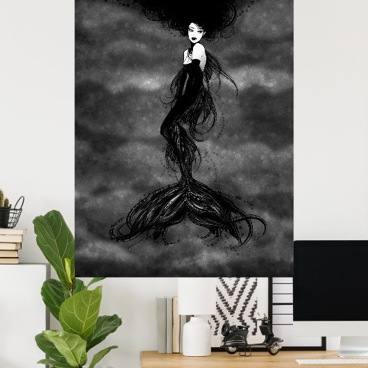 _mrm poster (Thuiskantoor)