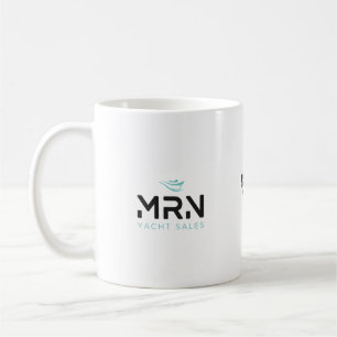 MRN - Fairline California mok