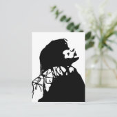 MRN FEESTDAGENKAART (Staand voorkant)