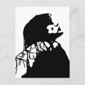 MRN FEESTDAGENKAART (Voorkant)