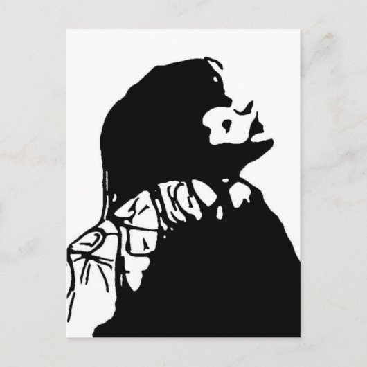 MRN FEESTDAGENKAART (Voorkant)