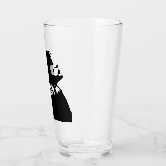 MRN GLAS (Links)
