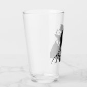 MRN GLAS (Rechts)