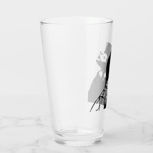 MRN GLAS (Rechts)