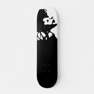 MRN PERSOONLIJK SKATEBOARD