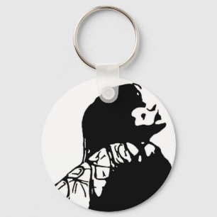 MRN SLEUTELHANGER