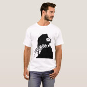 MRN T-SHIRT (Voorkant volledig)
