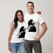 MRN T-SHIRT (Unisex)