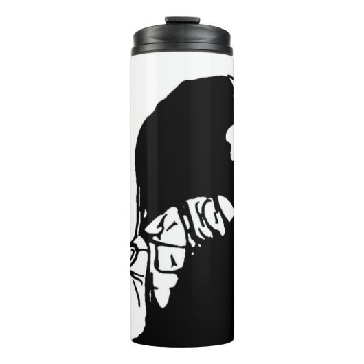 MRN THERMOSBEKER (Voorkant)