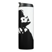 MRN THERMOSBEKER (Geroteerd rechts)