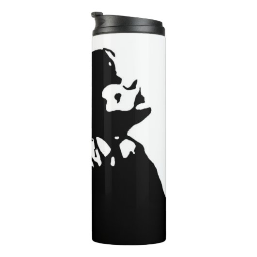 MRN THERMOSBEKER (Geroteerd rechts)