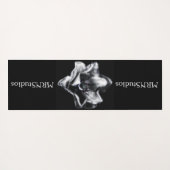 MRNStudios Vinny Yogamat (Achterkant (horizontaal))