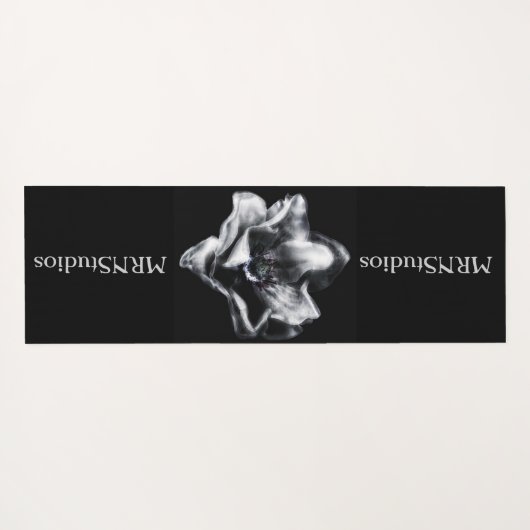 MRNStudios Vinny Yogamat (Achterkant (horizontaal))