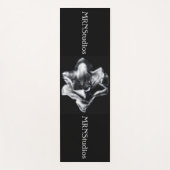 MRNStudios Vinny Yogamat (Voorkant)