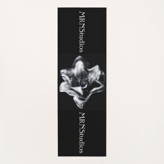 MRNStudios Vinny Yogamat (Voorkant)