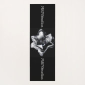 MRNStudios Vinny Yogamat (Achterkant)