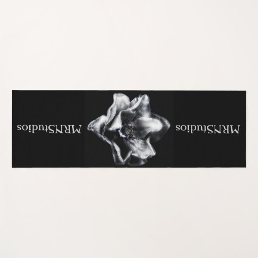 MRNStudios Vinny Yogamat (Voorkant (horizontaal))