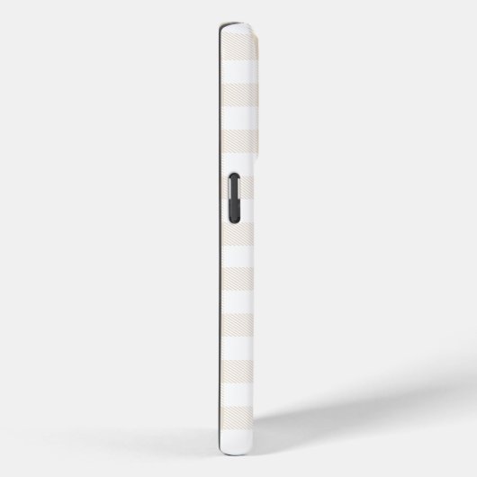 Mrs and Mr Matching iPhone Case Set for Newlyweds (Achterkant / Rechts)