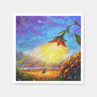 Mrs Darcy vinden Servet