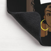 Mrs Professional Nursing Degree Nurse Profession B Muismat (Hoek)