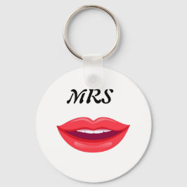 MRS WONDER WOMEN MOK SLEUTELHANGER