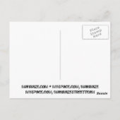 MRST BRIEFKAART 2 (Achterkant)