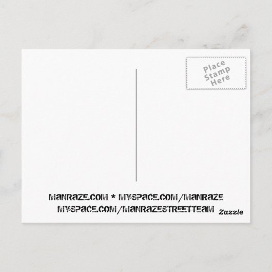 MRST BRIEFKAART 2 (Achterkant)