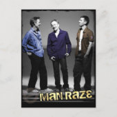 MRST BRIEFKAART 2 (Voorkant)