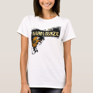 MRST-T-shirt T-shirt