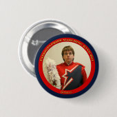 MS11_6955 RONDE BUTTON 5,7 CM (Voorkant /achterkant)