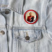 MS12_4295 RONDE BUTTON 5,7 CM (In situ)