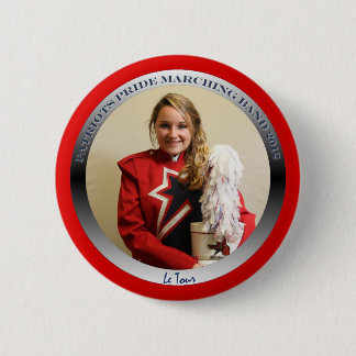 MS12_4299 RONDE BUTTON 5,7 CM