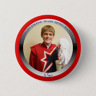 MS12_4301 RONDE BUTTON 5,7 CM