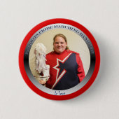 MS12_4329 RONDE BUTTON 5,7 CM (Voorkant)