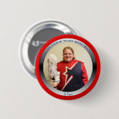 MS12_4329 RONDE BUTTON 5,7 CM (Voorkant /achterkant)