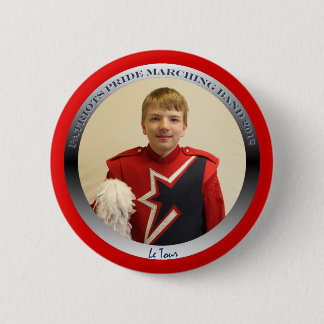 MS12_4390 RONDE BUTTON 5,7 CM