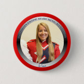 MS12_4410 RONDE BUTTON 5,7 CM (Voorkant)