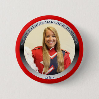 MS12_4410 RONDE BUTTON 5,7 CM