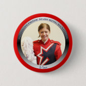 MS12_4412 RONDE BUTTON 5,7 CM (Voorkant)