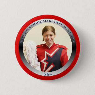 MS12_4412 RONDE BUTTON 5,7 CM