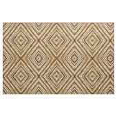 MS3 A-B-opties Aangepaste verbinding Stof (Yard (91,4 cm))